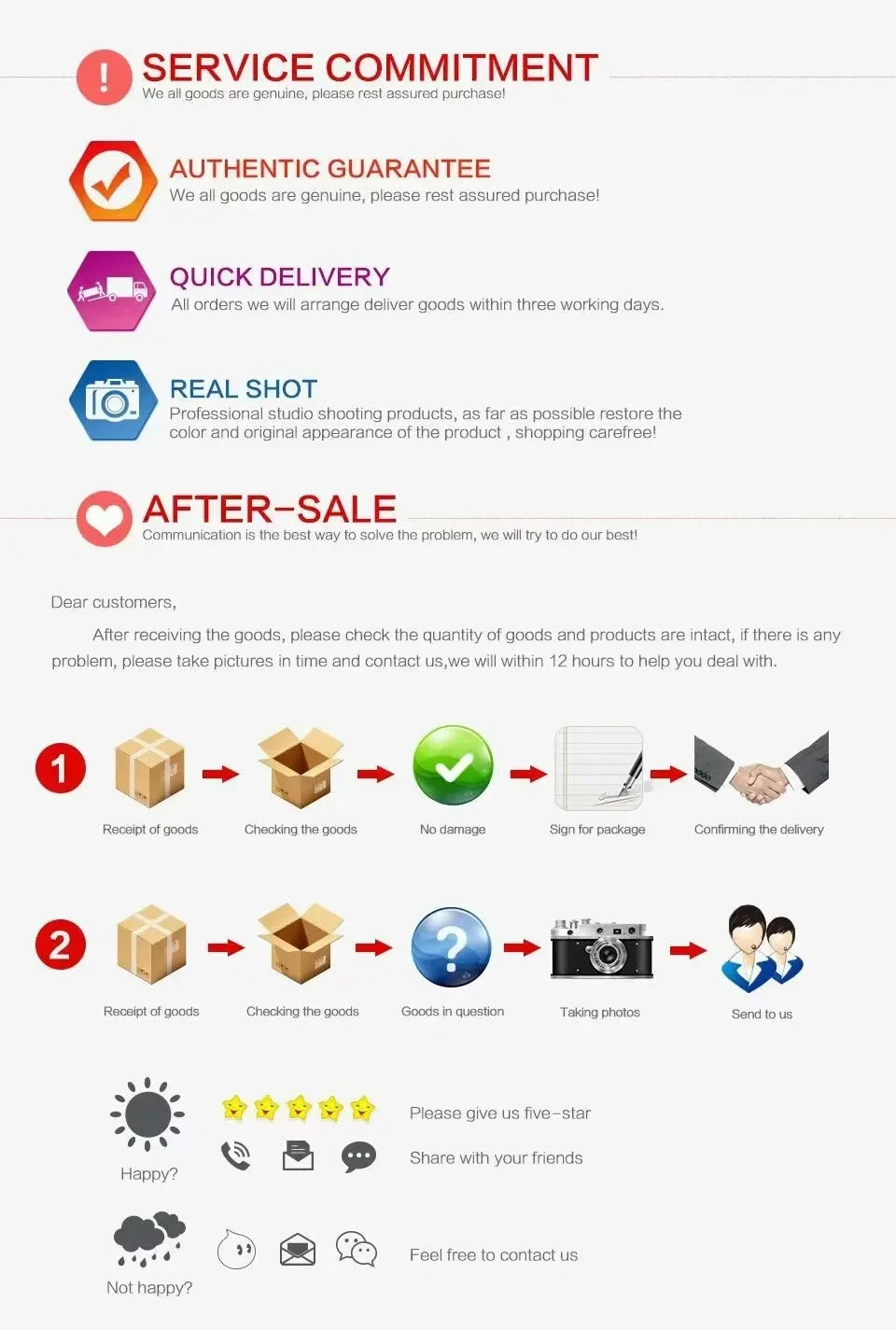 LED Holiday Light Christmas Decoration Lamp Room Decor Garland Santa Tree Moon and Star String Lights Decoration Accessories