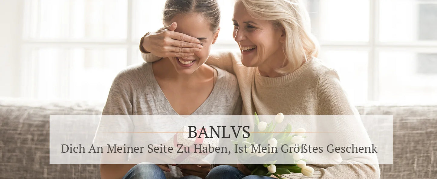 Smart watch for women, always-on display, IP67, fitness tracker with sleep monitoring/menstrual cycle, black gold