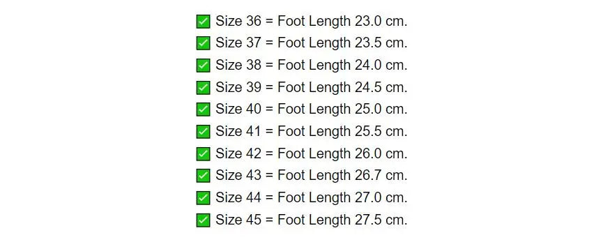 Slippers for Women Mirror Luxury Sandals Slipper Female Indoor House Home Platform Slides Fashion Summer New 2025 Designer Cute