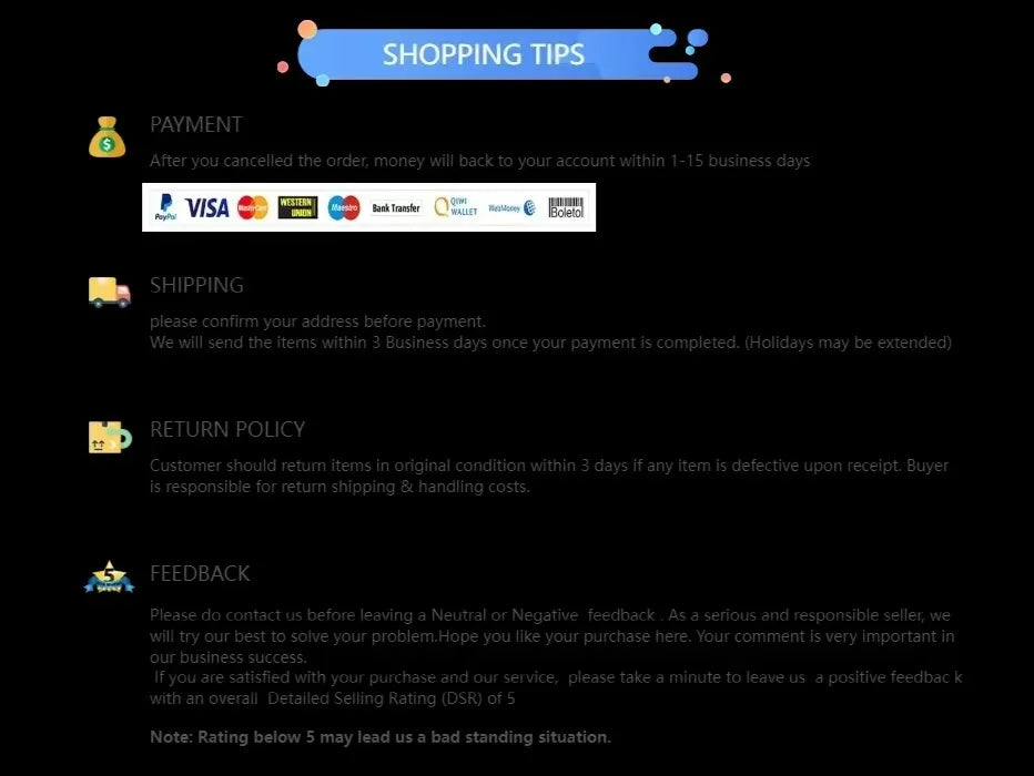 LED Holiday Light Christmas Decoration Lamp Room Decor Garland Santa Tree Moon and Star String Lights Decoration Accessories