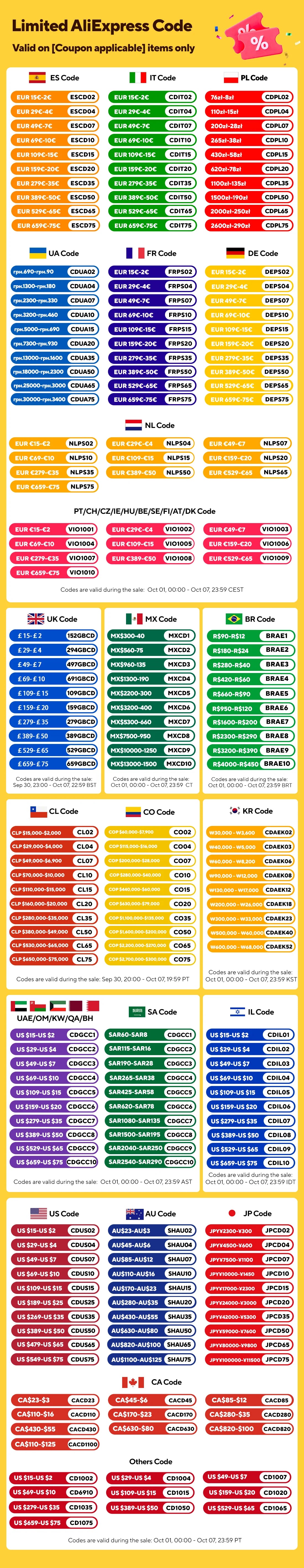 2025 New Smart Watch Voice Assistant 2.01"HD Screen Bluetooth Call Waterproof 1100mAh Big Battery Compass Outdoor Sport Watches