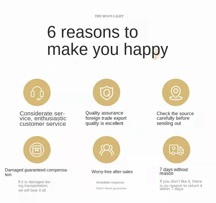 Christmas Light 3.5m Led Snowflake Garland Curtain String Fairy Lights for New Year Holiday Party Garden Christmas Decoration